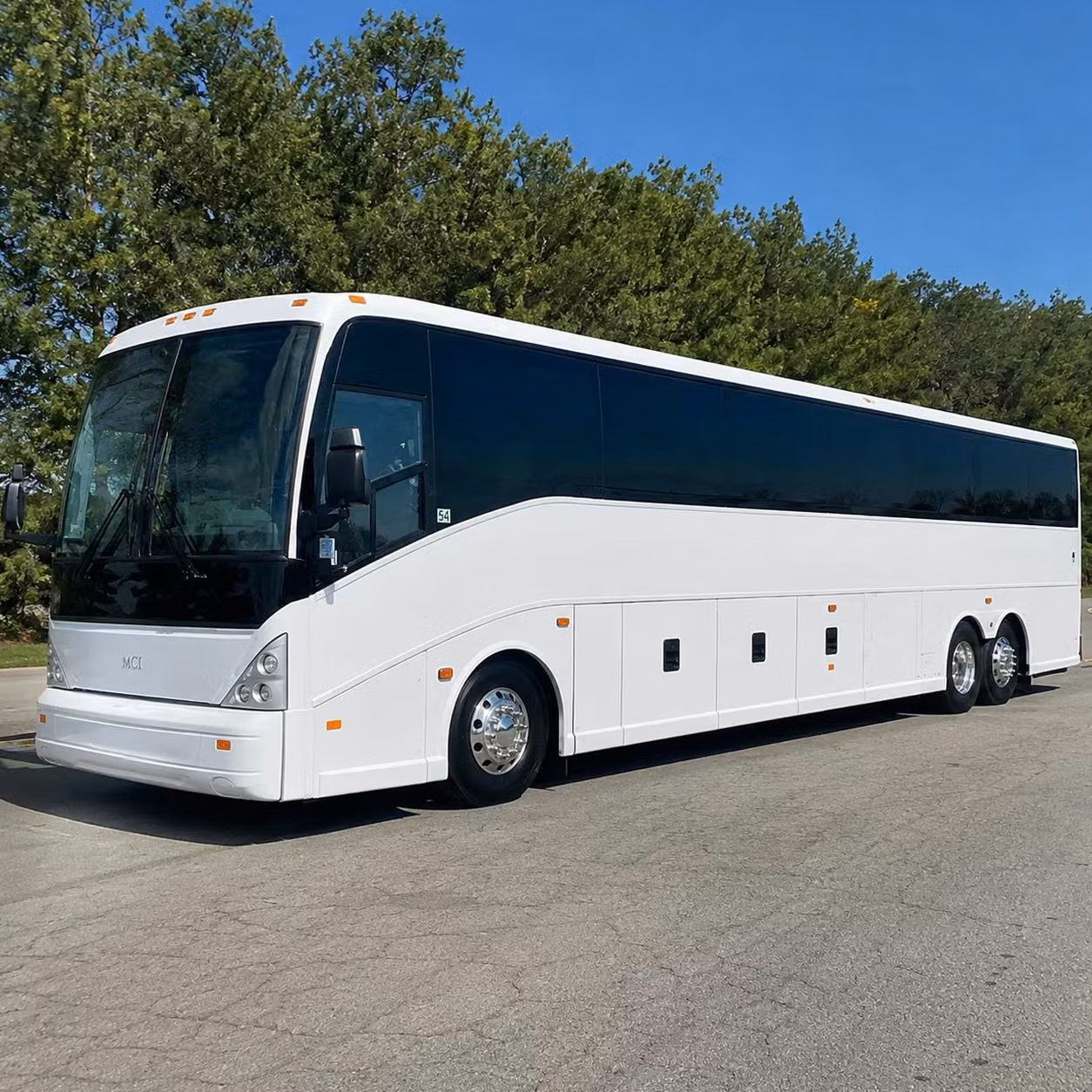 orem airport transfer shuttle bus services